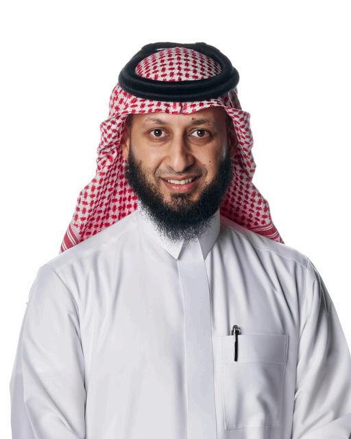 ‫علي بن‬ ‫بجاش‬ ‫بن‬ ‫علي‬ ‫الشرعبي‬