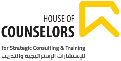 House Of Counselors