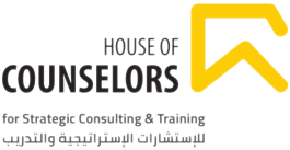 House Of Counselors